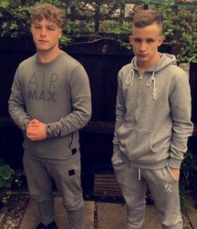 cumfilled boys forolddaddies3 5b1118ab491db.jpg