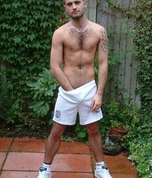 cumfilled boys forolddaddies3 5b1118c11be25.jpg