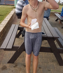 cumfilled boys forolddaddies4