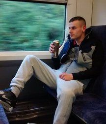 cumfilled boys forolddaddies4 5b1118f359887.jpg