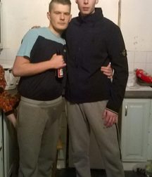 cumfilled boys forolddaddies4 5b1118fd50acf.jpg