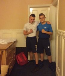 cumfilled boys forolddaddies4 5b111907aa6b5.jpg