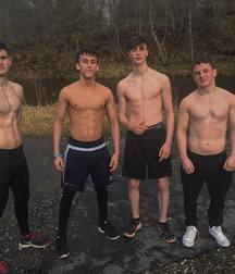 cumfilled boys forolddaddies5 5b11194d0d6cb.jpg