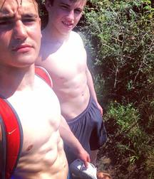 cumfilled boys forolddaddies5 5b1119518f177.jpg
