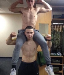 cumfilled boys forolddaddies5 5b1119588b50b.jpg