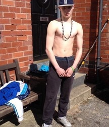 cumfilled boys forolddaddies5 5b11195de2543.jpg