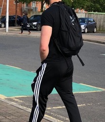 cumfilled boys forolddaddies5 5b111960c9754.jpg