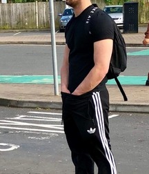 cumfilled boys forolddaddies5 5b1119685dbb6.jpg