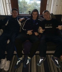 cumfilled boys forolddaddies5 5b111994ad4e3.jpg
