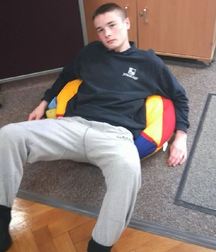cumfilled boys forolddaddies5 5b1119985aeb0.jpg