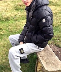 cumfilled boys forolddaddies5 5b1119a47f8b2.jpg