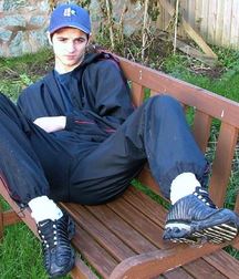 cumfilled boys forolddaddies7