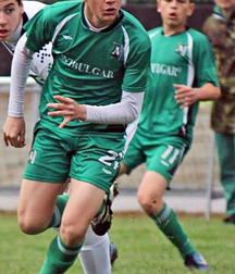 cumfilled boys forolddaddies7 5b1119cb58e7a.jpg