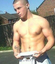 cumfilled boys forolddaddies7 5b1119db1c1b7.jpg