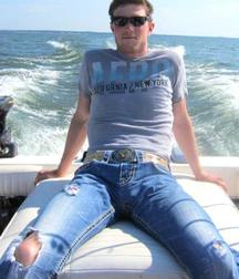cumfilled boys forolddaddies7 5b1119e46782c.jpg