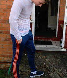 cumfilled boys forolddaddies7 5b1119f201f70.jpg