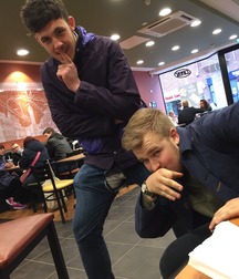 cumfilled boys forolddaddies7 5b111a193bd4a.jpg