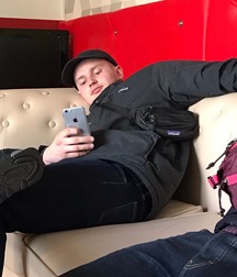 cumfilled boys forolddaddies7 5b111a1e0b265.jpg