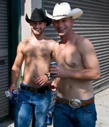 cumfilled boys forolddaddies9 5b111a8264b7e.jpg