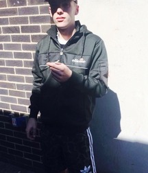 cumfilled boys forolddaddies9 5b111a8e0825b.jpg