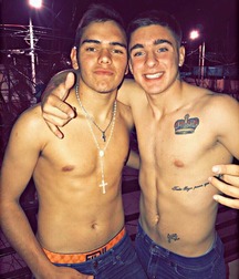 cumfilled boys forolddaddies9 5b111a936d990.jpg