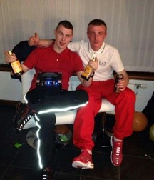 cumfilled boys forolddaddies9 5b111a9a07946.jpg