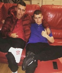 cumfilled boys forolddaddies9 5b111a9bd6f7a.jpg