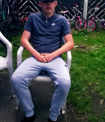cumfilled boys forolddaddies9 5b111ab69fee2.png