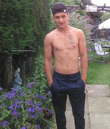 cumfilled boys forolddaddies9 5b111ac0d0a7f.jpg
