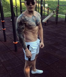 cumfilled boys forolddaddies10 5b111b01213a9.jpg
