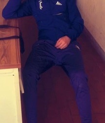 cumfilled boys forolddaddies10 5b111b0d8912f.jpg