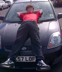 cumfilled boys forolddaddies10 5b111b33a23d5.png