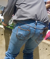 yngboy ass for oldddaddies401 5b111c656faf2.jpg