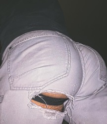 yngboy ass for oldddaddies401 5b111c6fe0485.jpg