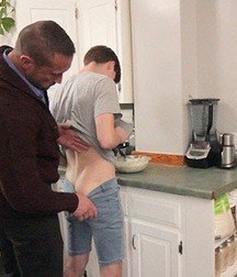 youngboys with oldddadies500 5b1bcfb529942.jpg