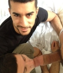 youngboys with oldddadies501 5b1bd02e9a5f2.png