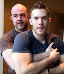youngboys with oldddadies502 5b1bd0548c4ec.jpg