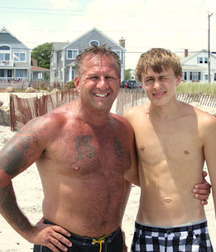 youngboys with oldddadies502 5b1bd072f3b15.jpg