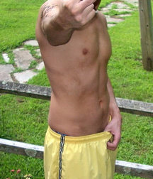 boys want oldddaddies550 5b1bd1711e14c.jpg