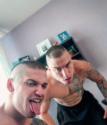 boys want oldddaddies552 5b1bd1aed9a02.jpg