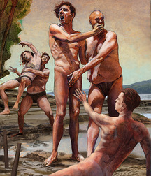 boys want oldddaddies552 5b1bd1b589c9c.jpg