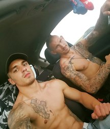 boys want oldddaddies553 5b1bd2173e51a.jpg