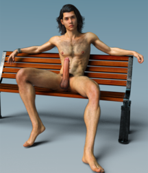 boys want oldddaddies553 5b1bd23b0fde1.png