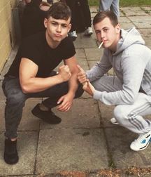 boys want oldddaddies554 5b1bd27ba6154.jpg