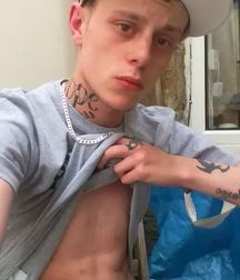 boys want oldddaddies554 5b1bd27c8c4b7.jpg