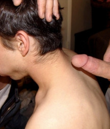 daddies adore yngboys560 5b20e8e463920.jpg