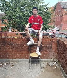 yngboys want oldddadies601 5b20ec2ff075c.jpg