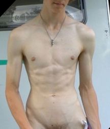 yngboys want oldddadies601 5b20ec53ceb43.jpg