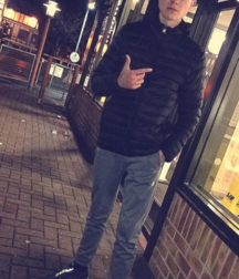 yngboys want oldddadies602