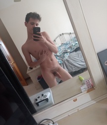 My ass 5ab955ee65051.jpg
